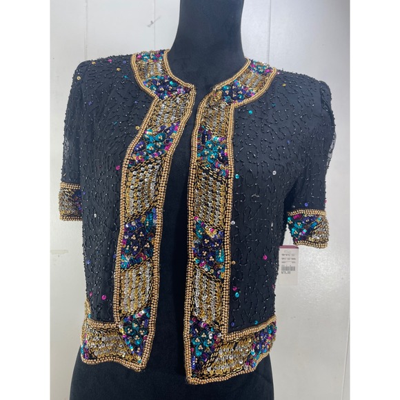 SWITCHING CONSTRUCTION ROMPERS AMERI is available for purchase on